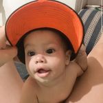 Anthony Stopassoli - @anthony_celso21 - Instagram