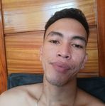 Anthony Vejel Celso - Facebook