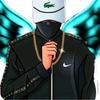 anthonycelso - @anthonycelso - TikTok
