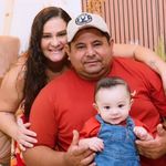 Antonio Celso - @instrutor_anthonycelso - Instagram