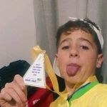 celsinho - @celso_anthony7 - Instagram