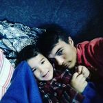 Celso Anthony Ccp - @celsoanthonyccp - Instagram