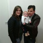 Ju Anthony Celso - @ju_anthony_celso - Instagram