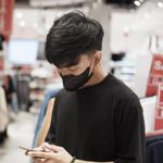 Mark Anthony Celso - @marcunxz - Instagram