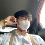 Mark Anthony Celso - @cl.sho - Instagram