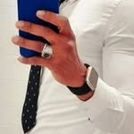 Acb Suplementos - @anthony_cenas - Instagram