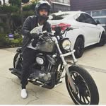 anthony  cena - @cennanthony___ - Instagram