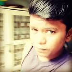 Anthony Cena - @anthony.cena.2605 - Instagram