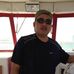 Anthony Cena - Facebook