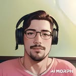 Anthony Cena - @king.tony2537 - Instagram