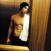 Anthony Cena - Facebook