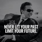 Anthony cena - @anthonycena4 - Instagram