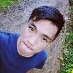 Anthony Cena - @cenaanthony - Instagram