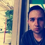 Anthony Cena - @anthonycena53 - Instagram