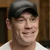 Anthony Cena - @anthony.cena0 - TikTok