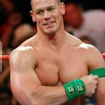 Anthony Cena - @anthonycena48 - Instagram