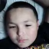 Anthony cena - @anthony.cena - TikTok