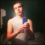 Anthony Cena - @itz_anthony18 - Instagram