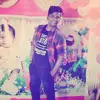 Anthony Cena - @anthonycena26 - TikTok