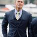 Anthony Cena - Facebook
