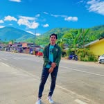 Anthony Cena - @antcen32 - Instagram