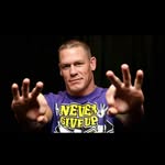 @anthony_cena_ - Instagram