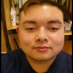 Anthony Cena Doan Nguyen - @doan_anthony - Instagram