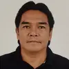 Anthony Cenabre - @anthony.cenabre - TikTok