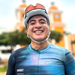 Anthony Cenas - @anthonycenas - Instagram