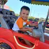 Anthony cenas - @anthony.cenas - TikTok