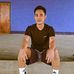 Anthony Dodong Cenabre - Facebook