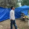 anthonycecena6 - @anthonycecena6 - TikTok
