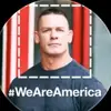 anthonycena - @anthonycena43 - TikTok