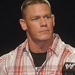 Jhon Felix Anthony Cena - @anthonycenajhonfelix - Instagram