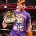 John Anthony cena - @johnnyanthony20000 - Instagram