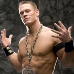 John Cena - @john_felix_anthony_cena_jr - Instagram