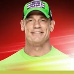 john felix Anthony cena - @cenajohnfelixanthony - Instagram