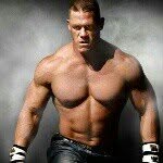John Felix-Anthony Cena - @john_cena54wwe_ - Instagram