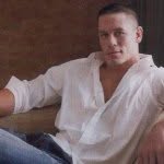 John Felix Anthony Cena - @johncena_officialwwe - Instagram