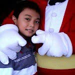 john felix anthony cena - @art_aesop - Instagram