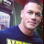John Felix Anthony Cena - @johncena2013rp - Instagram