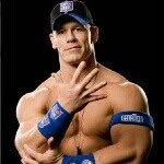 John Felix Anthony Cena♡ - @_cenationfanpage - Instagram