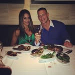 John Felix Anthony Cena - @__john_anthony_felix_cena__ - Instagram
