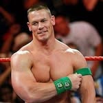 John Felix Anthony Cena - @john_cena_anthony_cena - Instagram