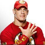 JOHN FELIX ANTHONY CENA - @johncena.cenation - Instagram