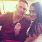 John Felix Anthony Cena - @cenafamilyrp - Instagram