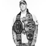 John Felix Anthony Cena - @explicitcena - Instagram