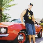 john felix anthony cena - @johncenation318 - Instagram