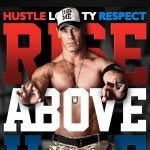 John Felix Anthony Cena - @john_cena_real_person - Instagram
