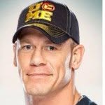 John Felix Anthony Cena - @official_john_cena_account - Instagram